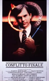Conflitto finale (1981).mkv BDRip 1080p x264 AC3/DTS-HD iTA-ENG