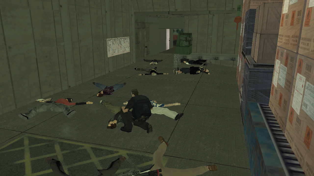 samp-19-12-2021-00-43-53.png