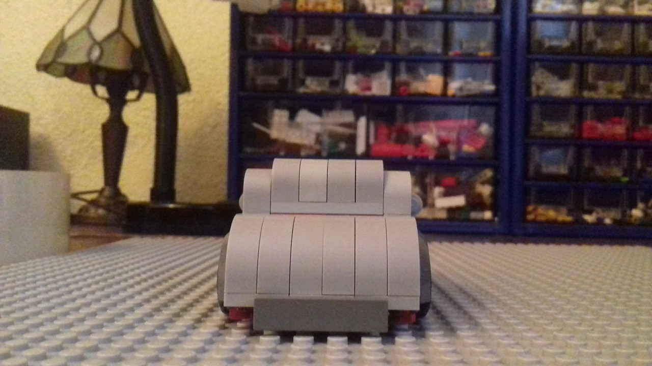 25271066_2035259786720367_1331632347_o