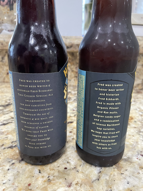 B387AA2C-45FF-434A-A77E-C5C77A01A83B