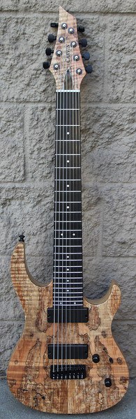 DC800-1