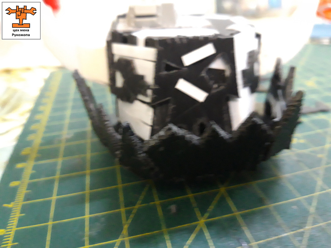 стомпатеррейн (16)