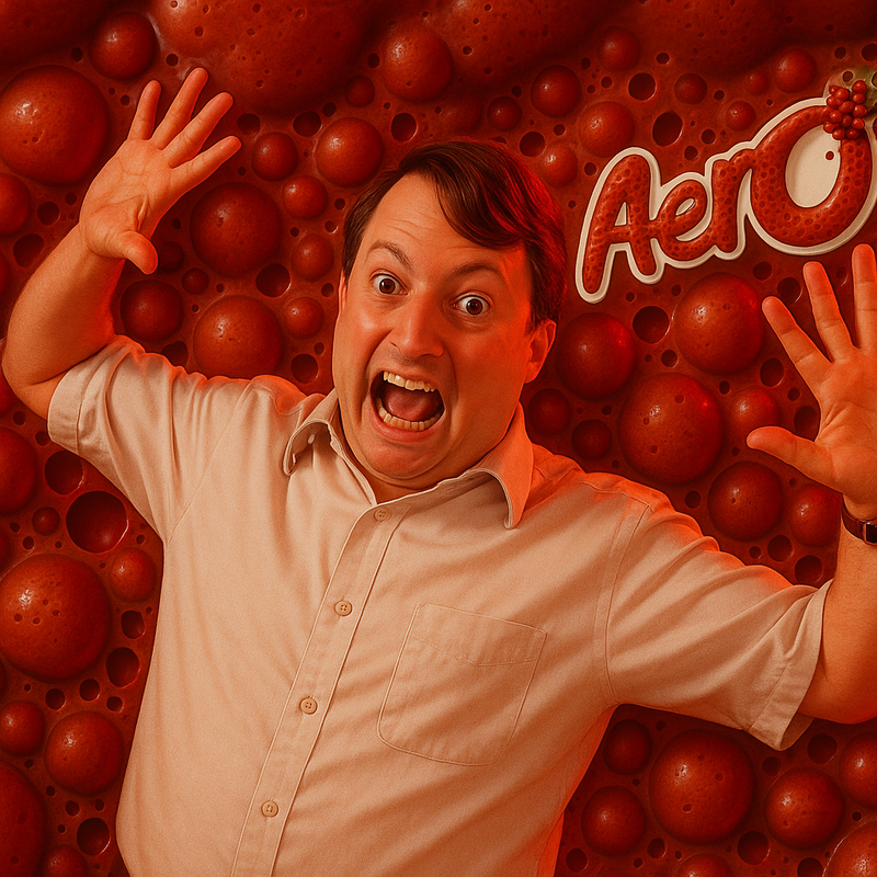 E85B9D0D-66AE-45EB-9F40-A6F9E5DE8C2D