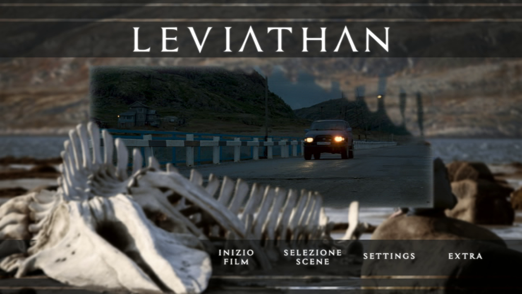 vlcsnap-2024-07-14-11h33m09s131