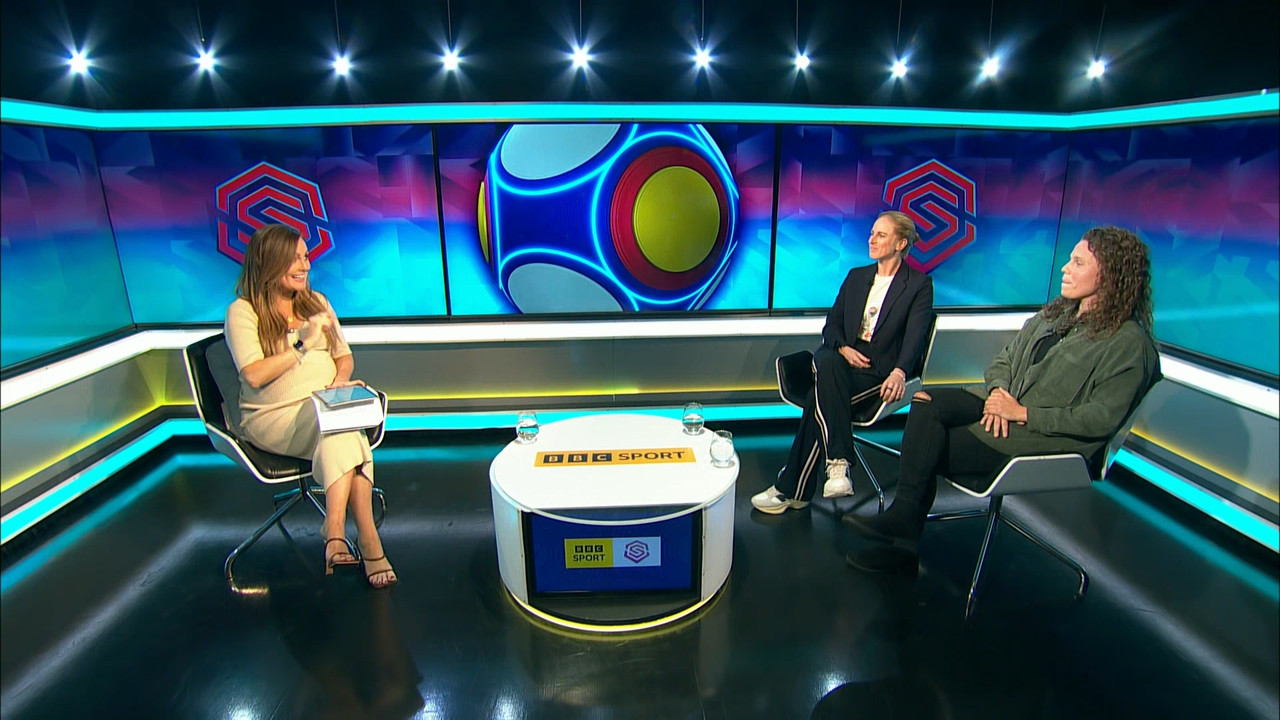The Womens Football Show_20231022_23102355.ts_snapshot_15.47.702