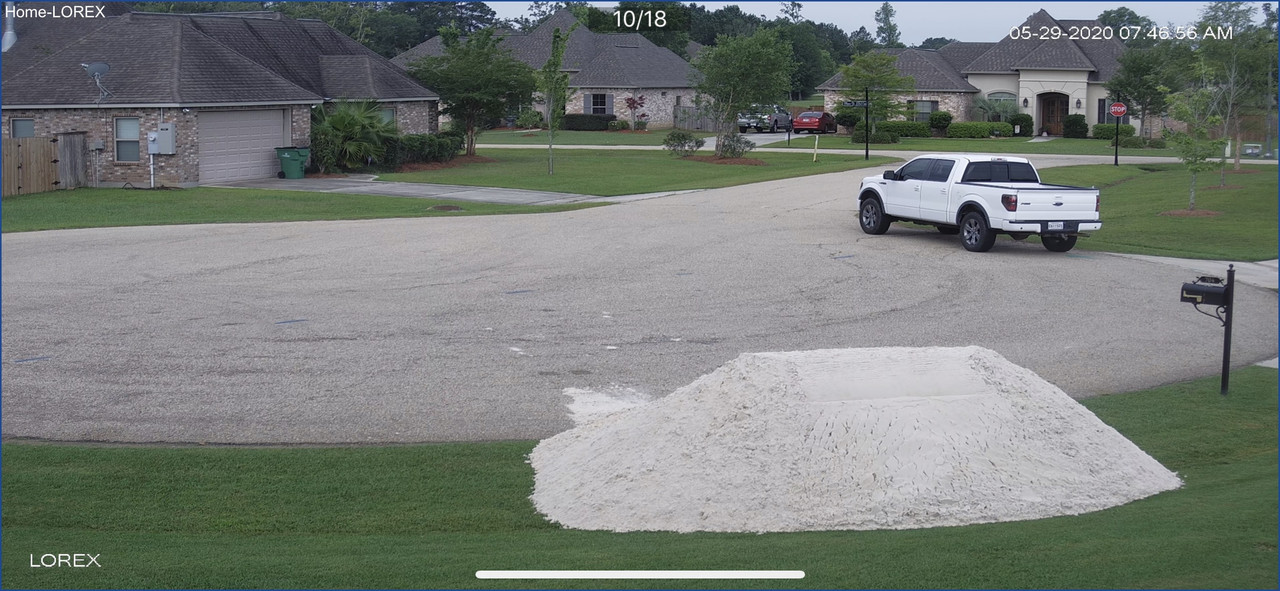 6DC7AFC1-199E-4362-AD27-F3B978DE8214