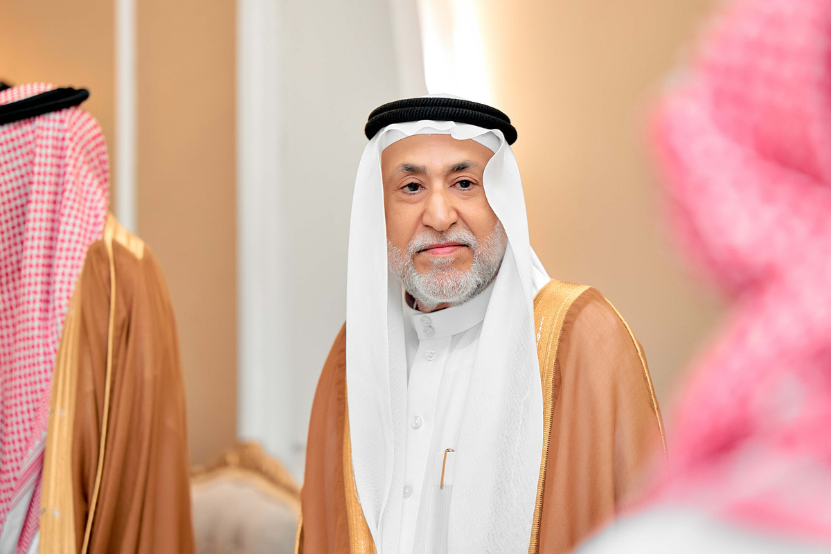 Freelancers BN6A8578