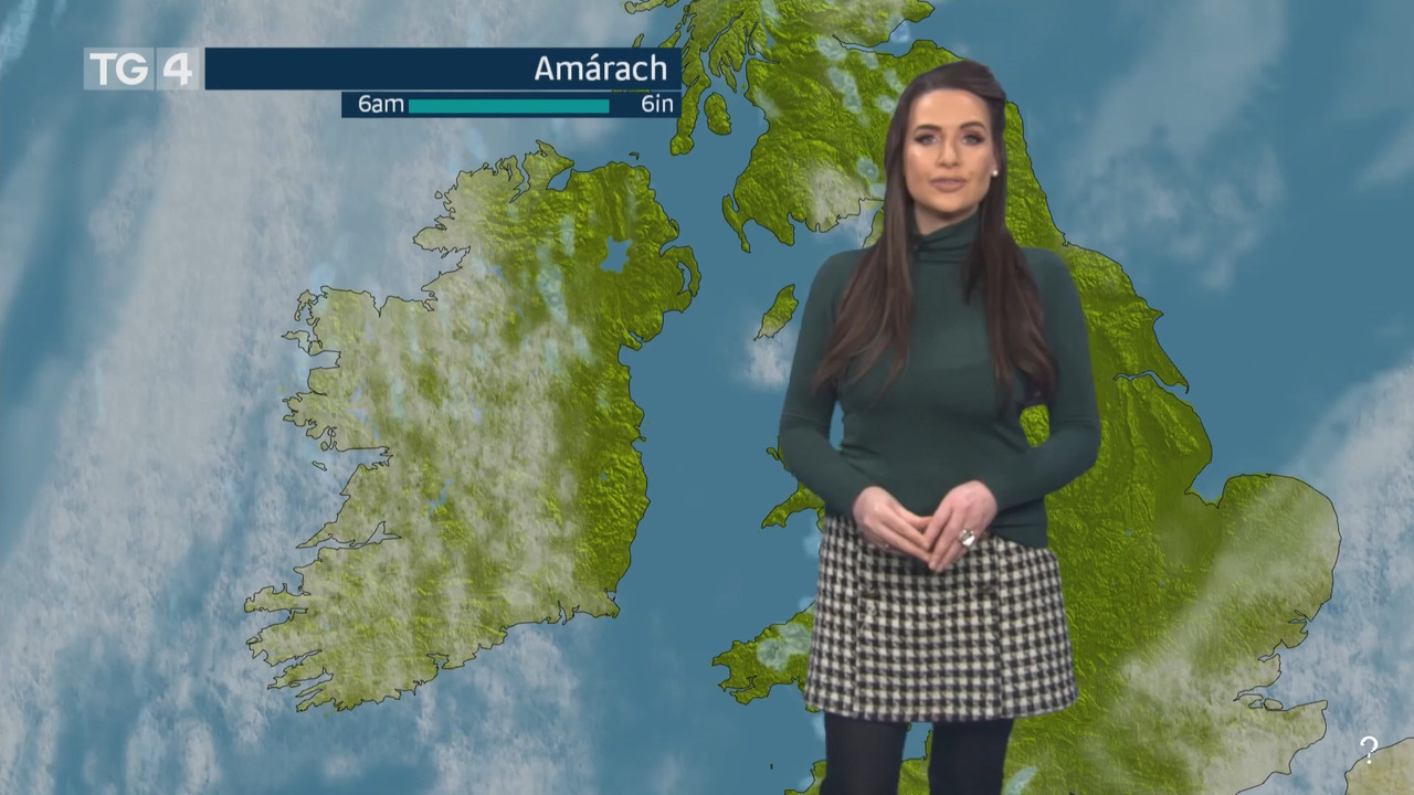 04.16 - 19.12.00 - An Aimsir Láithreach. A look at the national and r....ts_snapshot_07.48.264