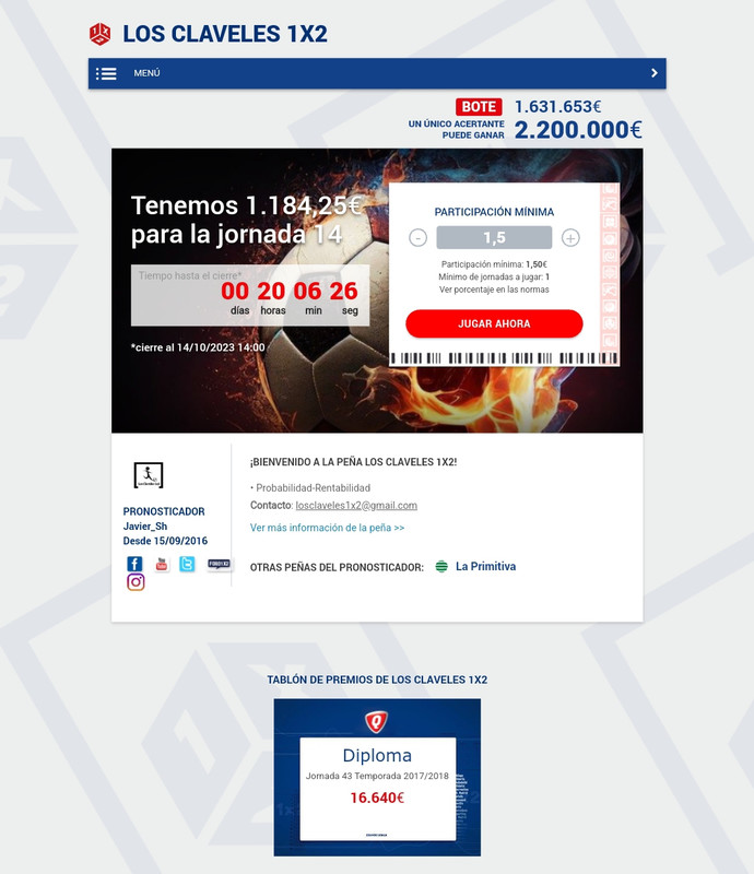 Screenshot_2023-10-13-17-53-34-697_com.android.chrome-edit