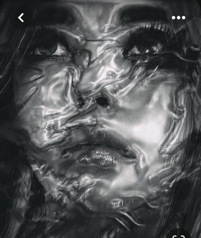 Screenshot_20230530_151254_Pinterest