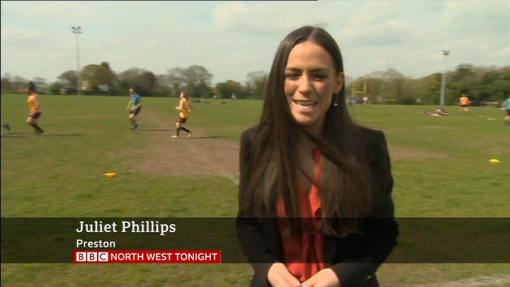 04.16 - 18.25.00 - BBC London News. The latest news, sport and weathe....ts_snapshot_07.56.312