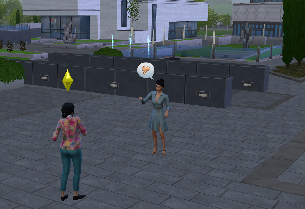 Screen Shot 2023-06-06 at 7.50.14 AM