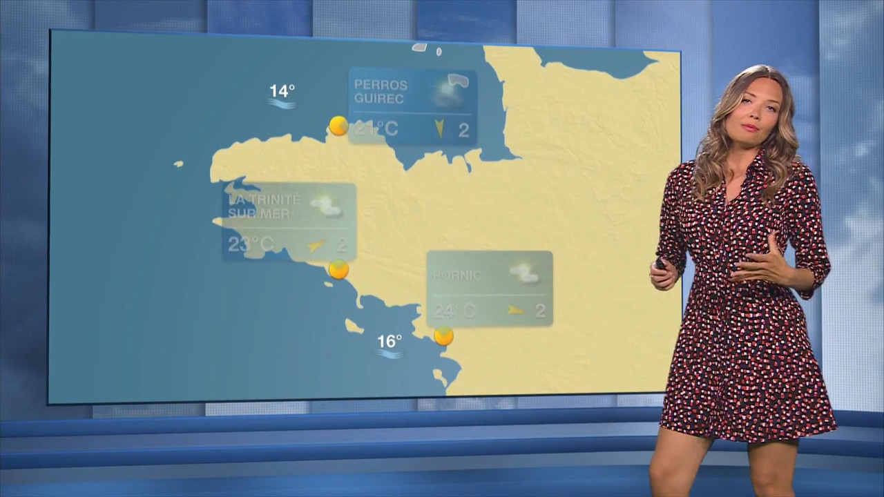 2022-07-20_20_10_M6Suisse_Meteo.mp4_snapshot_10.34.409