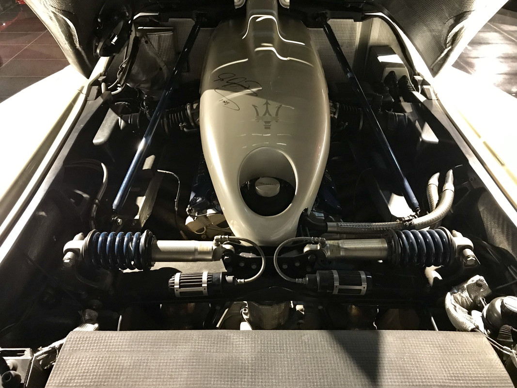 7FCF631B-DA1A-4001-B4B2-ACC55E14567D