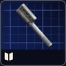 Shotgun Choke III Blueprint blueprint