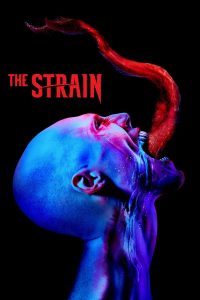 Download The Strain S2 (2015) Full Movie | Stream The Strain S2 (2015) Full HD | Watch The Strain S2 (2015) | Free Download The Strain S2 (2015) Full Movie