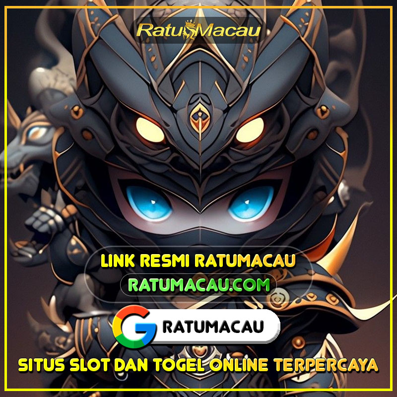 RATUMACAU 🎰 | Link Alternatif Resmi & Situs Slot Online Gacor Terpercaya - WooCommerce eCommerce
