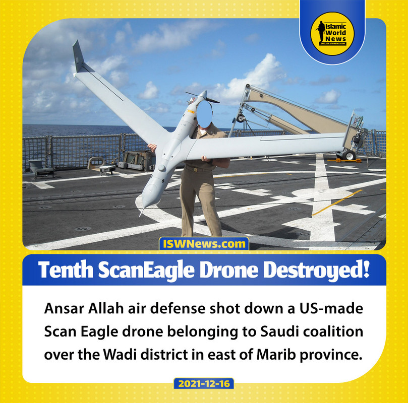 Tenth-Scan-Eagle-Drone-Destroyed.jpg