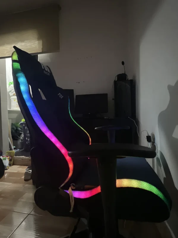 Imagem da avaliação 2