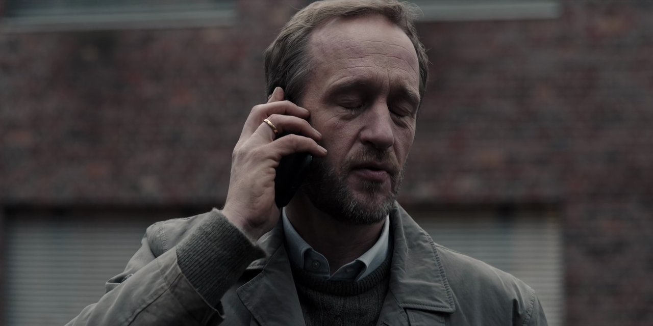 Download Dark Season 1 2 S01 S02 DUALAUDIO GERENG 1080p 10bit WEBRip