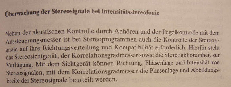 [Bild: 10.jpg]