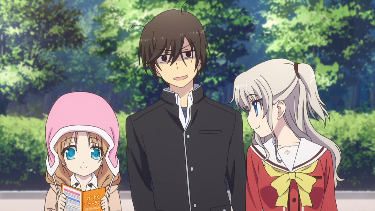 Charlotte (2015) OVA Strong People.mkv_snapshot_09.51_[2018.03.3