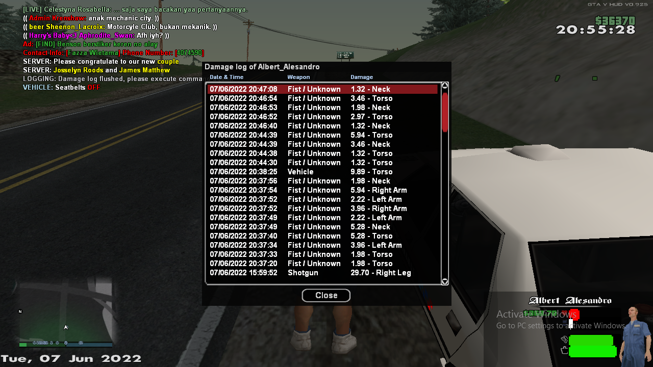 Screenshot-405.png