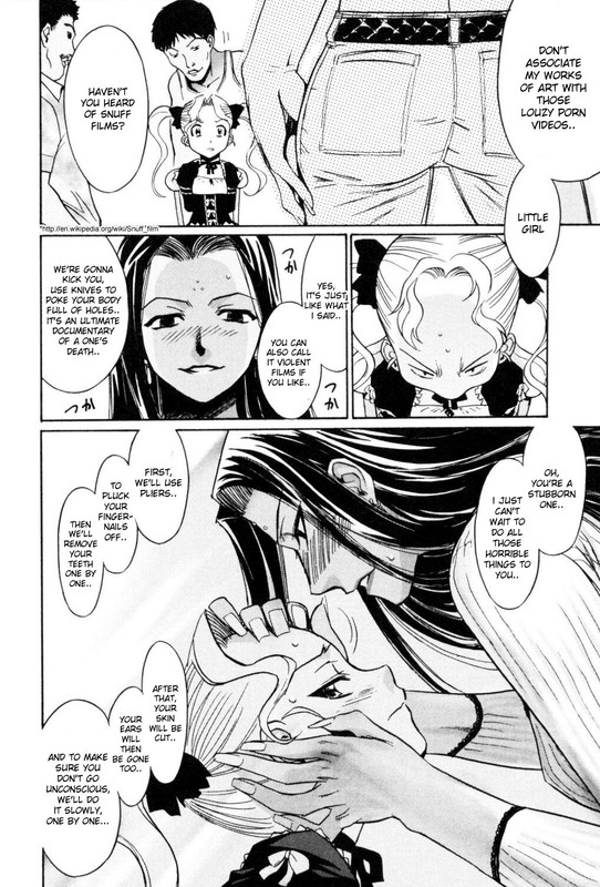 Cynthia The MissionVol1-13