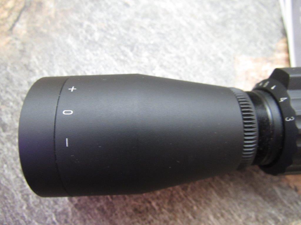 IMG-0793.jpg