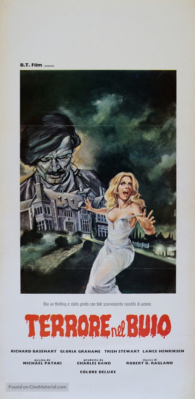 91508883-28EC-4872-BA32-8D30D0826D5B