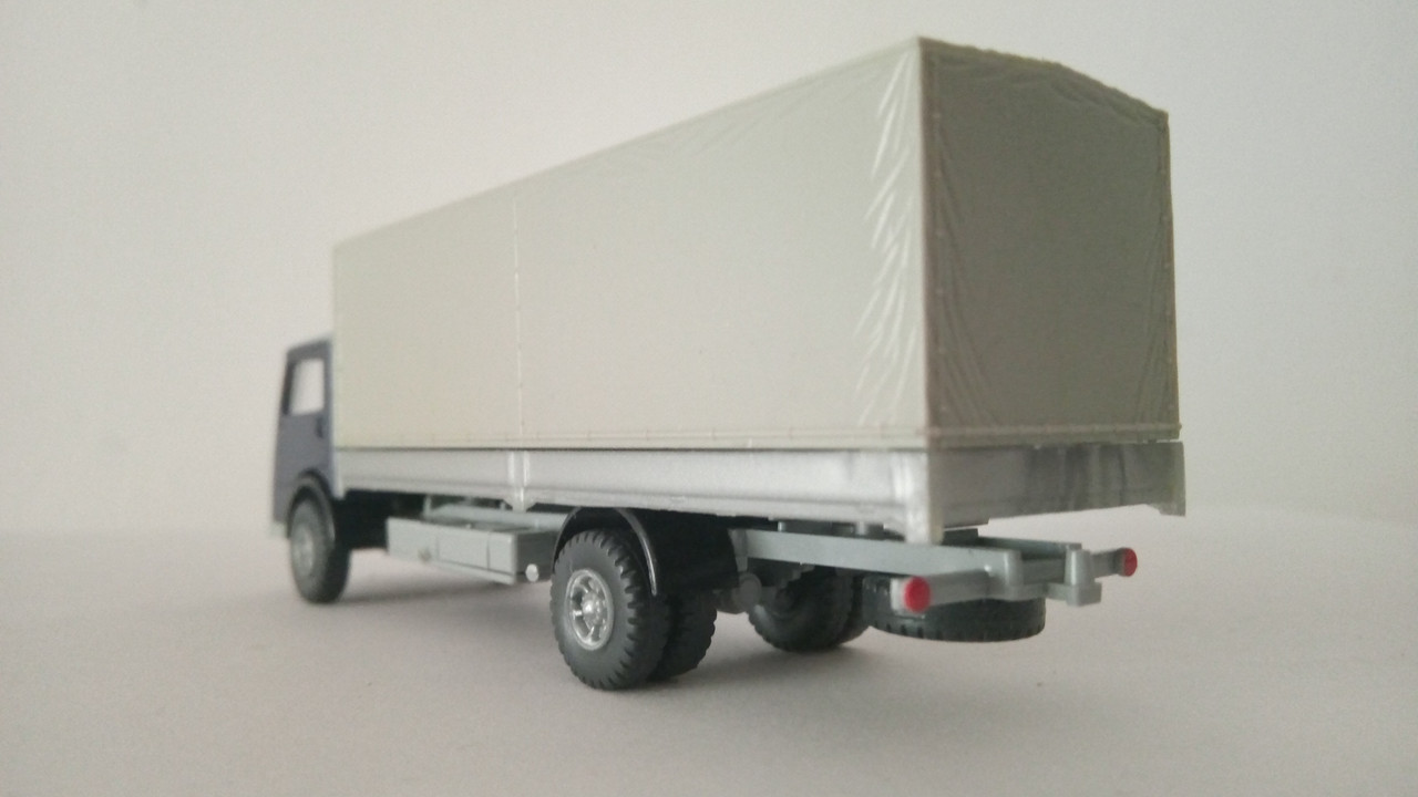 Mache (9255)