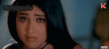 [Image: 20220908-155019.gif]
