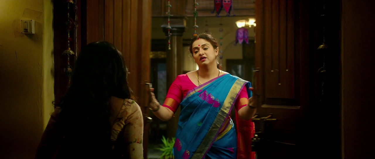 vlcsnap-2021-05-21-15h34m25s407