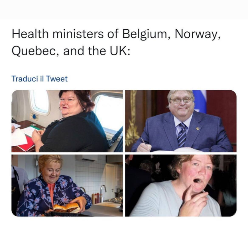 изображение_2023-03-03_122508130