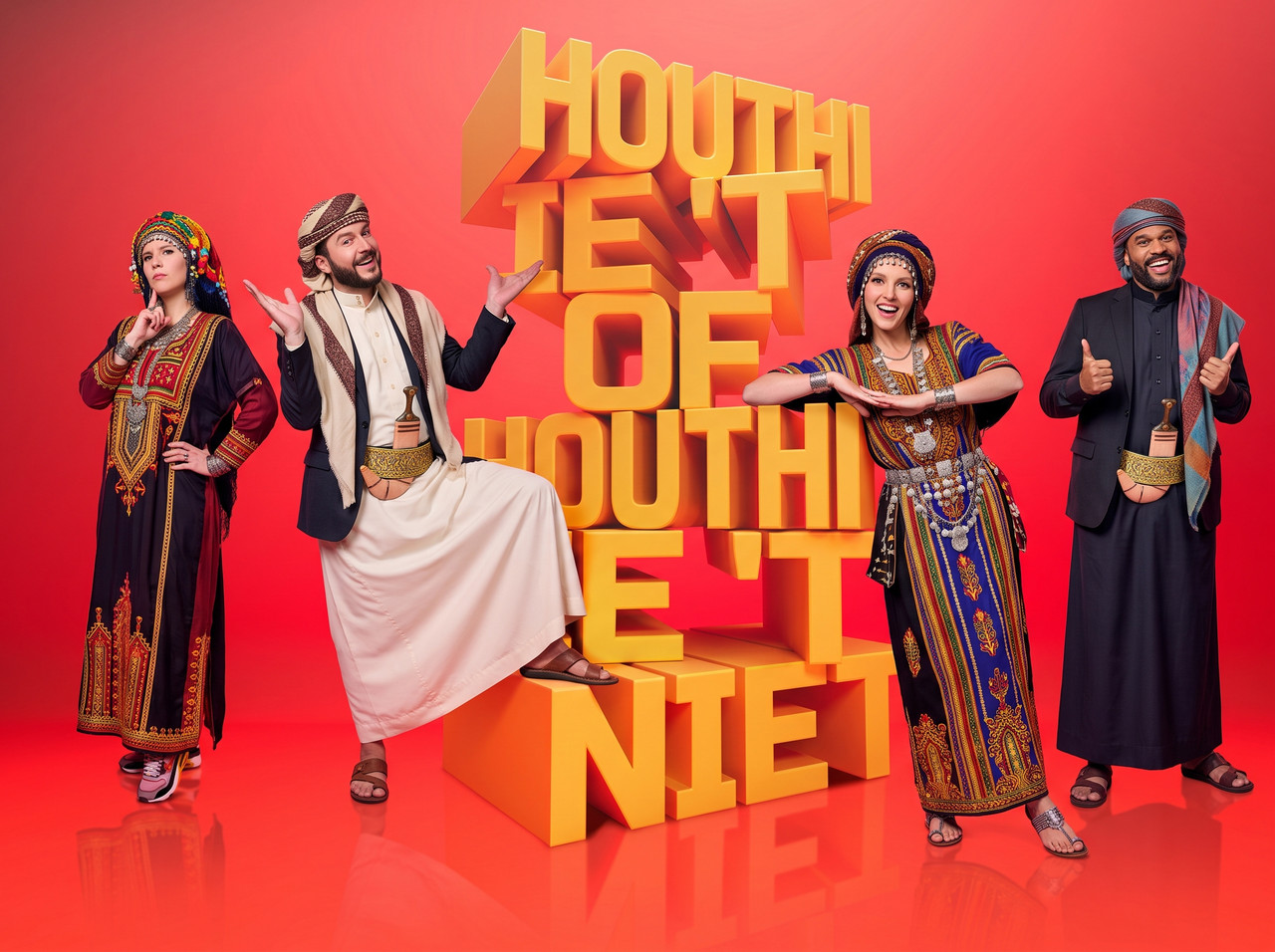 houthit.jpg