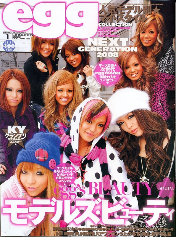 2008-01