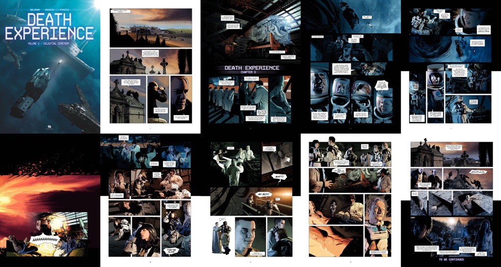 Death-Experience-v2.jpg