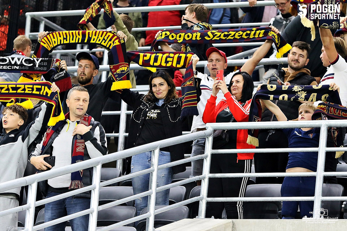 095-Pogon-Lech-2023-10-01