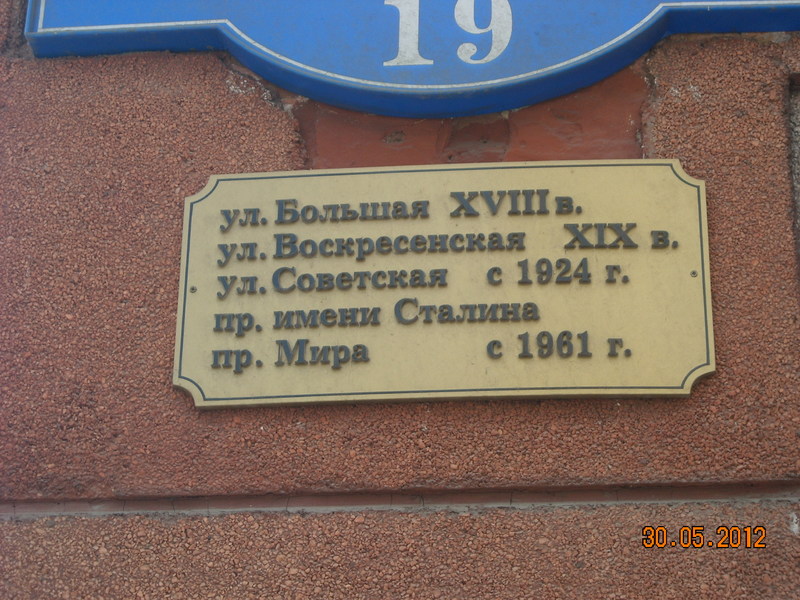 DSCN7965
