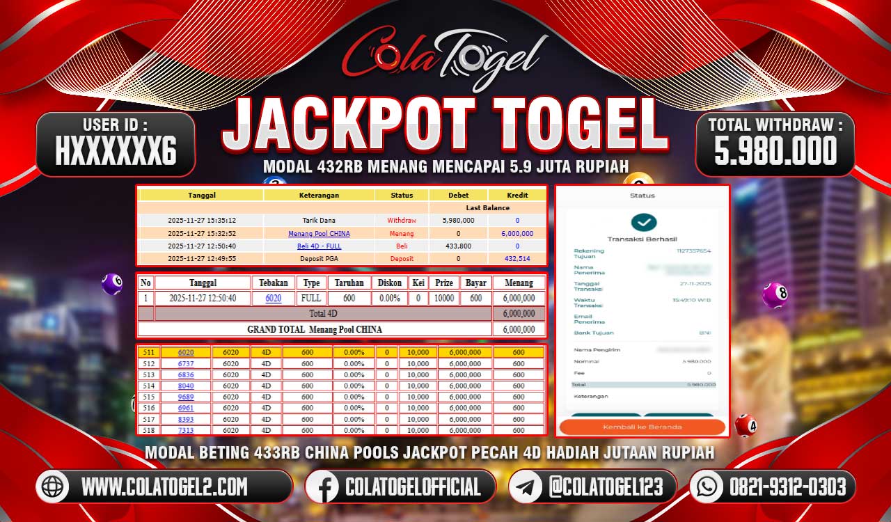 jackpot-togel-04-50-27-2025-11-27