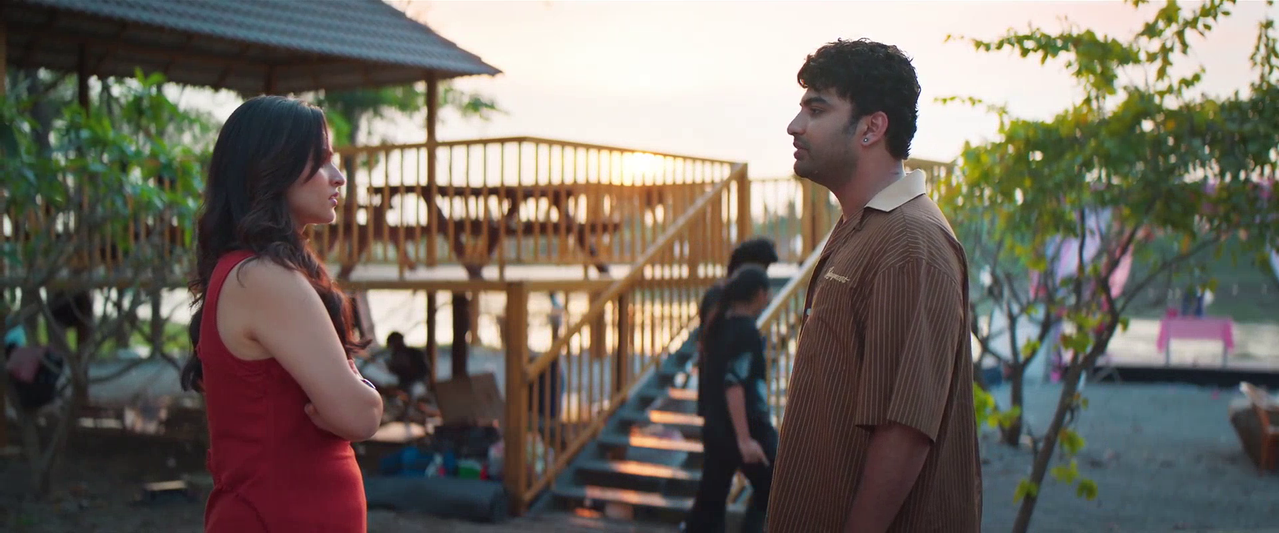 vlcsnap 2026 03 14 18h55m13s001