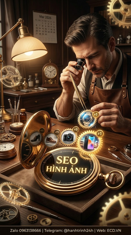 image png Expires 1775738742 Google Access Id 778043051564 q79bsd8mc40b0bl82ikkrtc3jdofe4dg develope