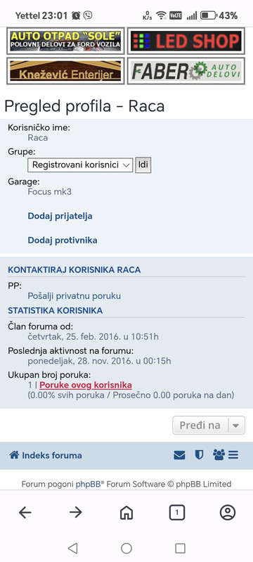Screenshot 20260506 230138 com opera browser Browser Activity