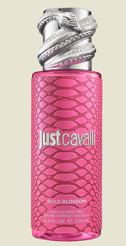 just cavalli bold_inPixio