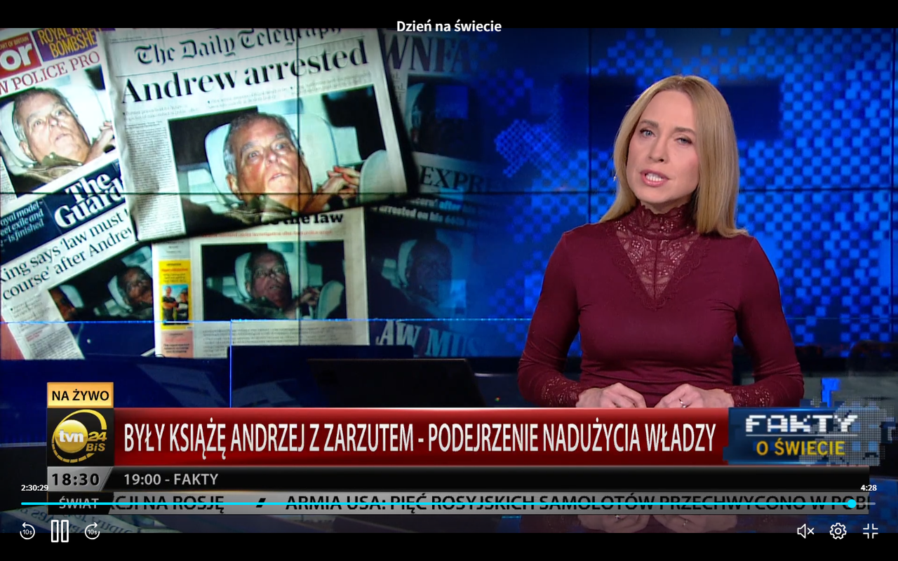 Zrzut ekranu (630)