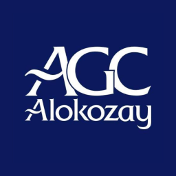 كود خصم الكوزي (Alokozay)