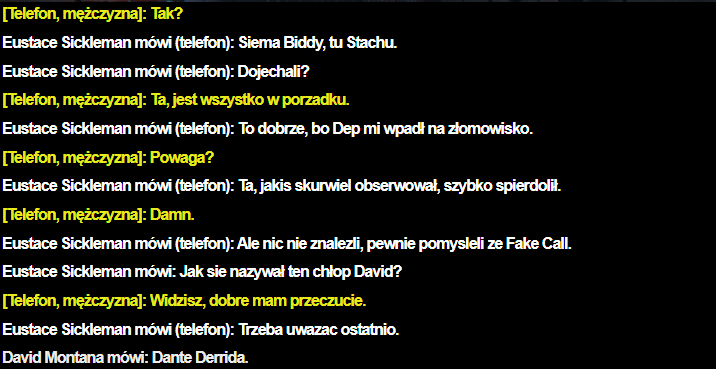 zc35.png