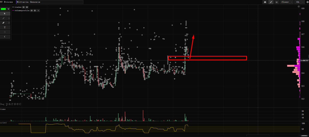 photo_2023-12-16_15-45-26