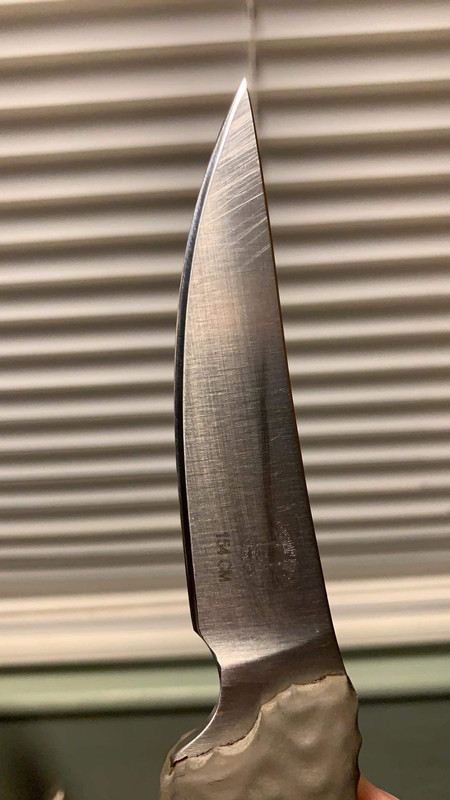 F18C764F-0A93-4215-B644-5BDA07D468DF