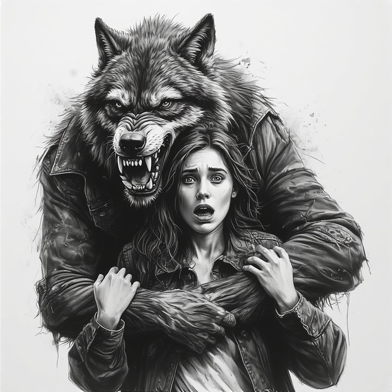 black-and-white-pencil-drawing-(13)